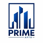 Prime Apto Smart